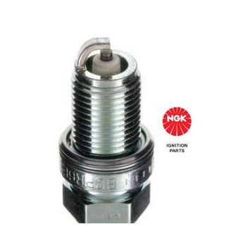 SPARK PLUG - BCPR6ES