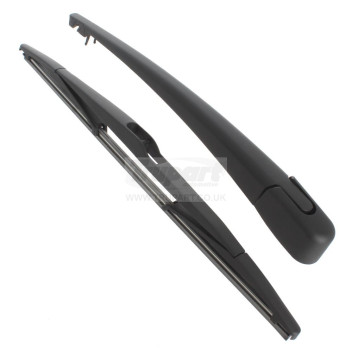 MAZDA 3 04-09 GALAXY 09-15 R/ARM & 35CM/14IN BLADE