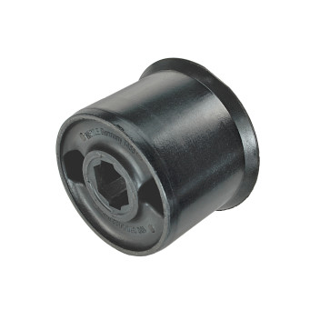 Control arm bushing