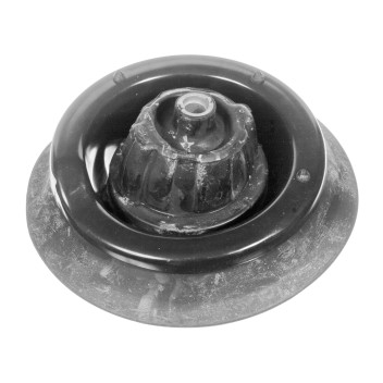Strut mount