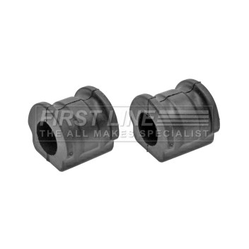 A-ROLL BAR BUSH KIT