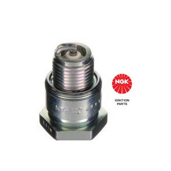 SPARK PLUG - B9HS