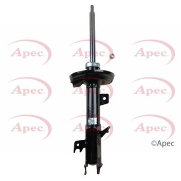 APEC SHOCK ABS FRONT LH