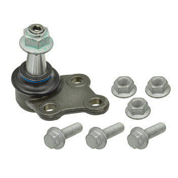 Ball joint