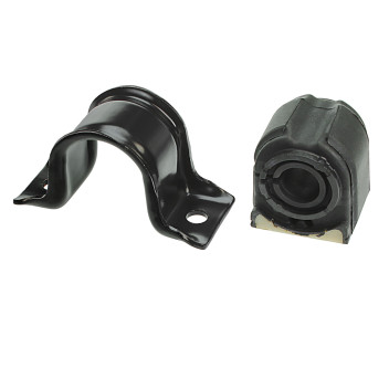 Repair kit stabilizer bushing