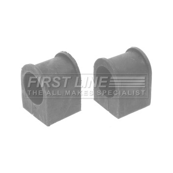 A-ROLL BAR BUSH KIT