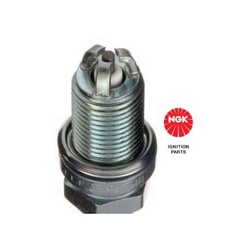 SPARK PLUG - BKUR5ET