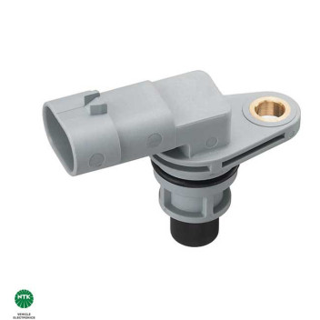 CAM/CRANK SENSOR - CHN3-V114