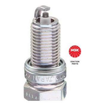 SPARK PLUG - DCPR7E-N-10