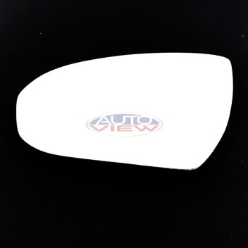 HYUNDAU TUCSON 15-> LHS