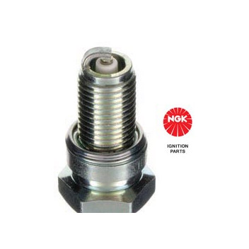 SPARK PLUG - D8EA