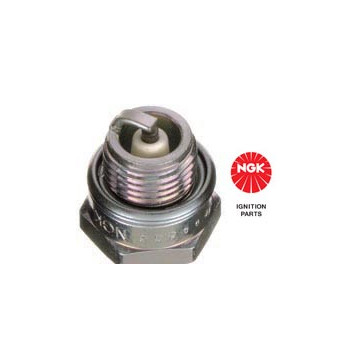 SPARK PLUG - BMR7A