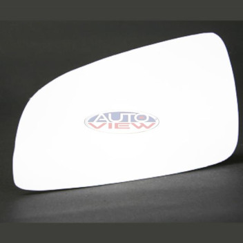Astra 04->09 LH