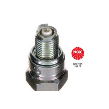 SPARK PLUG - C7HSA