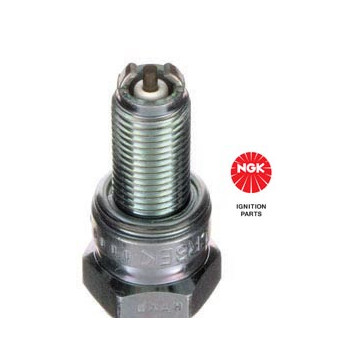 SPARK PLUG - CR8EK