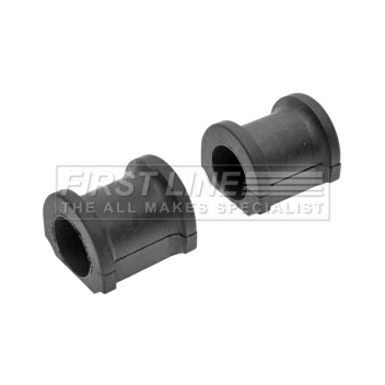 ANTI-ROLL BAR BUSH KIT