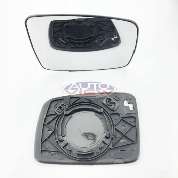 Discovery Range Rover Range Rove 05->09 RH Heated WBP