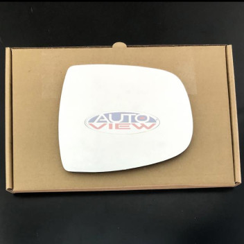 Primaster Traffic Vivaro 01->08/14 LH