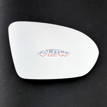 Astra K 2016> RH