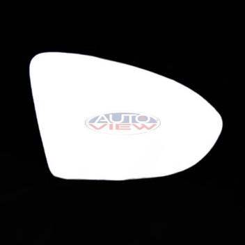 Golf 13-> Passat 14-> LH Silver RH Silver