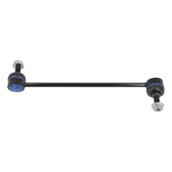Stabilizer link