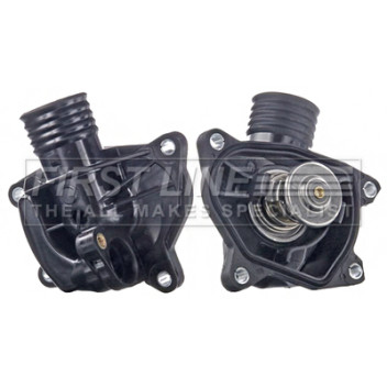 THERMOSTAT KIT