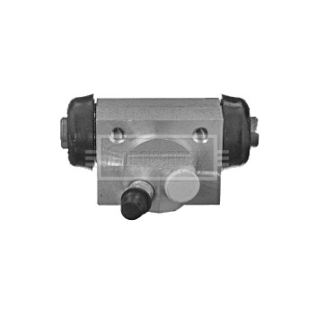 WHEEL CYLINDER LH