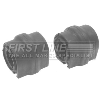 A-ROLL BAR BUSH KIT