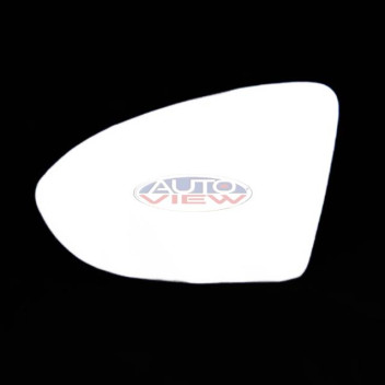 Golf 13-> Passat 14-> LH Silver