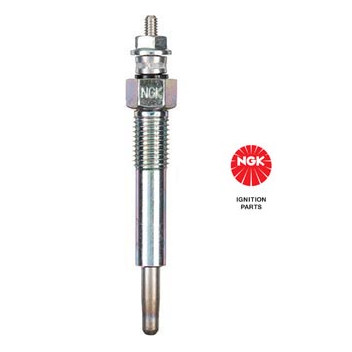 GLOW PLUG - Y-711J