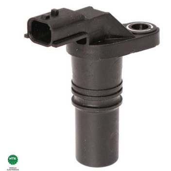 CAM/CRANK SENSOR - CMN2-V118