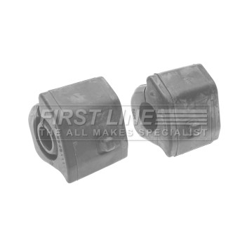 A-ROLL BAR BUSH KIT