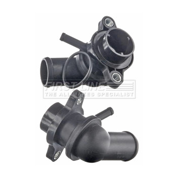 THERMOSTAT KIT