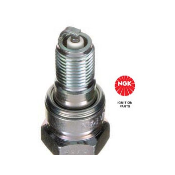 SPARK PLUG - CR8EH-9