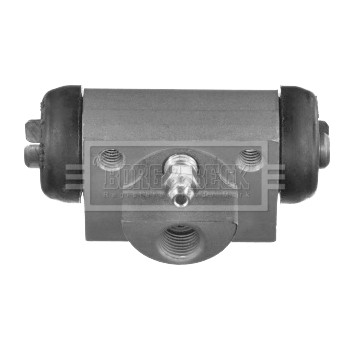 WHEEL CYLINDER LH/RH