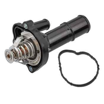 Thermostat