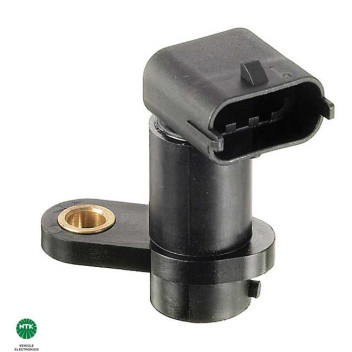 CAM/CRANK SENSOR - CMN3-V339