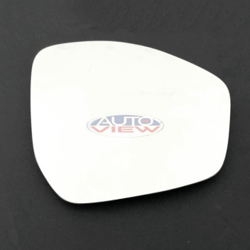 Range Rover Evoque/Jaguar X Typre 2014> RH