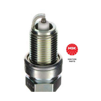 SPARK PLUG - BCPR6EY-11