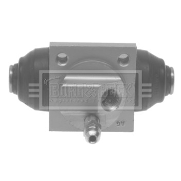 WHEEL CYLINDER