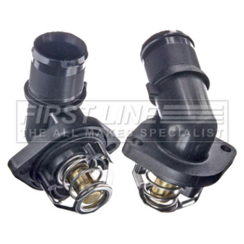 THERMOSTAT KIT