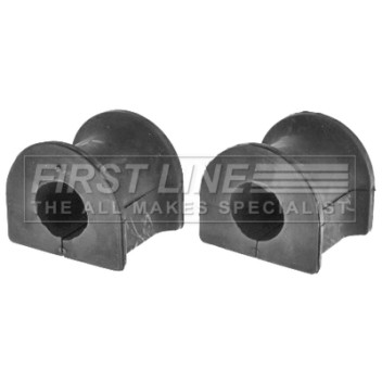 ANTI-ROLL BAR BUSH KIT