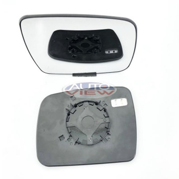 Discovery Freelander Range Rover Sport RH Heated With