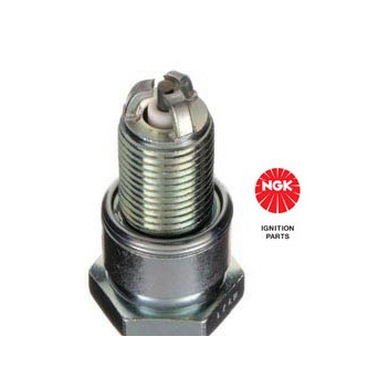 SPARK PLUG - BUR6ET