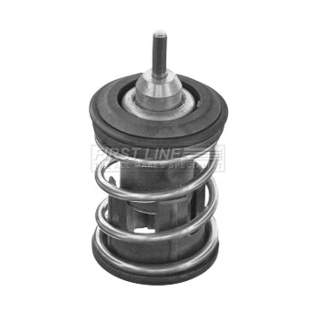 THERMOSTAT KIT