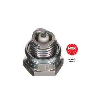 SPARK PLUG - BPMR7A