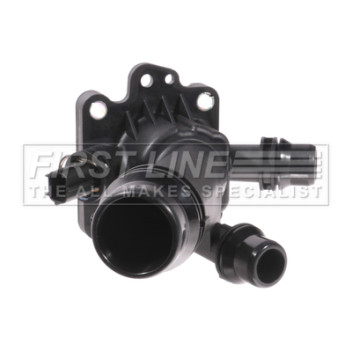 THERMOSTAT KIT