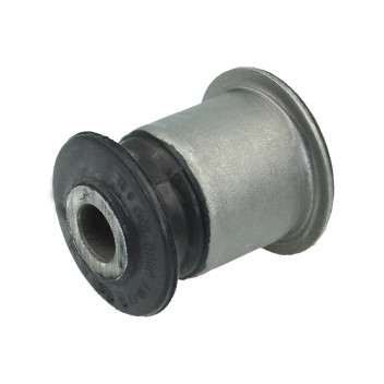 Control arm bushing