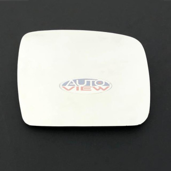 Discovery Freelander Range Rover Sport RH