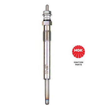 GLOW PLUG - Y-504J